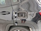  Jeep  Compass JEEP  / 2021 / 5P / SUV 1.3 T4 PHEV 190CV LIMITED 4XE AUTO #83