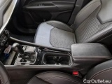  Jeep  Compass JEEP  / 2021 / 5P / SUV 1.3 T4 PHEV 190CV LIMITED 4XE AUTO #89