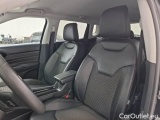  Jeep  Compass JEEP  / 2021 / 5P / SUV 1.3 T4 PHEV 190CV LIMITED 4XE AUTO #91