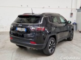  Jeep  Compass JEEP  / 2021 / 5P / SUV 1.3 T4 PHEV 190CV LIMITED 4XE AUTO #98