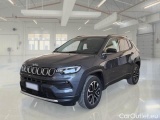 Jeep Compass JEEP  / 2021 / 5P / SUV 1.3 T4 PHEV 190CV LIMITED 4XE AUTO