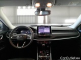  Jeep  Compass JEEP  / 2021 / 5P / SUV 1.3 T4 PHEV 190CV LIMITED 4XE AUTO #3