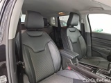  Jeep  Compass JEEP  / 2021 / 5P / SUV 1.3 T4 PHEV 190CV LIMITED 4XE AUTO #96