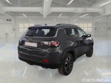  Jeep  Compass JEEP  / 2021 / 5P / SUV 1.3 T4 PHEV 190CV LIMITED 4XE AUTO #2