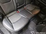  Jeep  Compass JEEP  / 2021 / 5P / SUV 1.3 T4 PHEV 190CV LIMITED 4XE AUTO #93