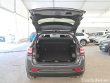  Jeep  Compass JEEP  / 2021 / 5P / SUV 1.3 T4 PHEV 190CV LIMITED 4XE AUTO #5