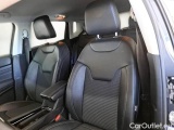  Jeep  Compass JEEP  / 2021 / 5P / SUV 1.3 T4 PHEV 190CV LIMITED 4XE AUTO #11