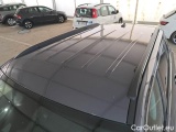  Jeep  Compass JEEP  / 2021 / 5P / SUV 1.3 T4 PHEV 190CV LIMITED 4XE AUTO #9