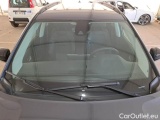  Jeep  Compass JEEP  / 2021 / 5P / SUV 1.3 T4 PHEV 190CV LIMITED 4XE AUTO #10