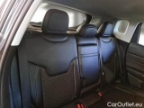  Jeep  Compass JEEP  / 2021 / 5P / SUV 1.3 T4 PHEV 190CV LIMITED 4XE AUTO #15