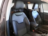  Jeep  Compass JEEP  / 2021 / 5P / SUV 1.3 T4 PHEV 190CV LIMITED 4XE AUTO #13