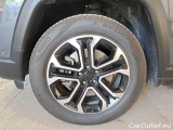  Jeep  Compass JEEP  / 2021 / 5P / SUV 1.3 T4 PHEV 190CV LIMITED 4XE AUTO #20