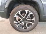  Jeep  Compass JEEP  / 2021 / 5P / SUV 1.3 T4 PHEV 190CV LIMITED 4XE AUTO #18
