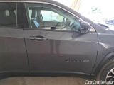  Jeep  Compass JEEP  / 2021 / 5P / SUV 1.3 T4 PHEV 190CV LIMITED 4XE AUTO #32