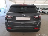 Jeep  Compass JEEP  / 2021 / 5P / SUV 1.3 T4 PHEV 190CV LIMITED 4XE AUTO #36