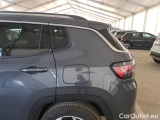  Jeep  Compass JEEP  / 2021 / 5P / SUV 1.3 T4 PHEV 190CV LIMITED 4XE AUTO #39