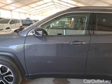  Jeep  Compass JEEP  / 2021 / 5P / SUV 1.3 T4 PHEV 190CV LIMITED 4XE AUTO #41