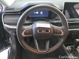  Jeep  Compass JEEP  / 2021 / 5P / SUV 1.3 T4 PHEV 190CV LIMITED 4XE AUTO #50