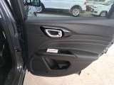  Jeep  Compass JEEP  / 2021 / 5P / SUV 1.3 T4 PHEV 190CV LIMITED 4XE AUTO #53