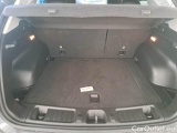  Jeep  Compass JEEP  / 2021 / 5P / SUV 1.3 T4 PHEV 190CV LIMITED 4XE AUTO #55