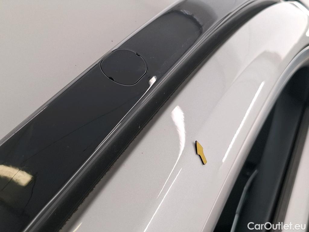  KIA  Niro  EV Premium 64kWh BVA #26