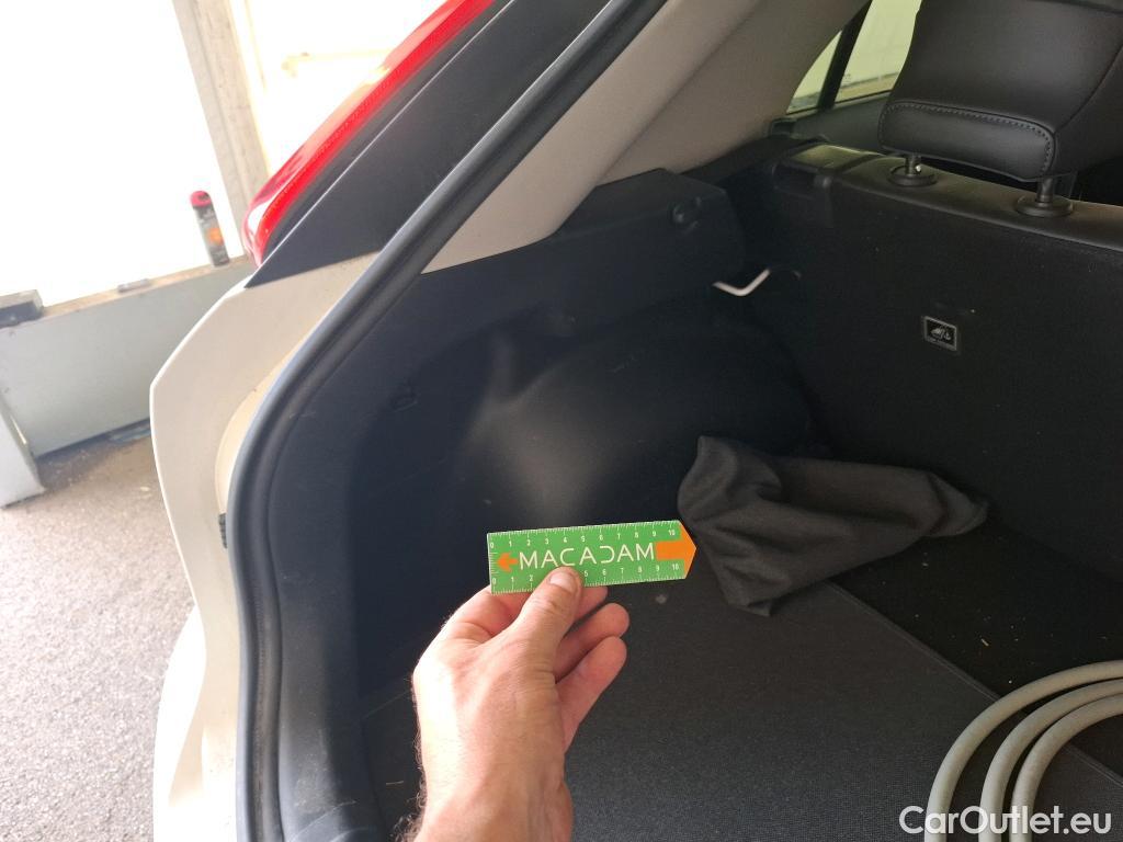  KIA  Niro  EV Premium 64kWh BVA #36