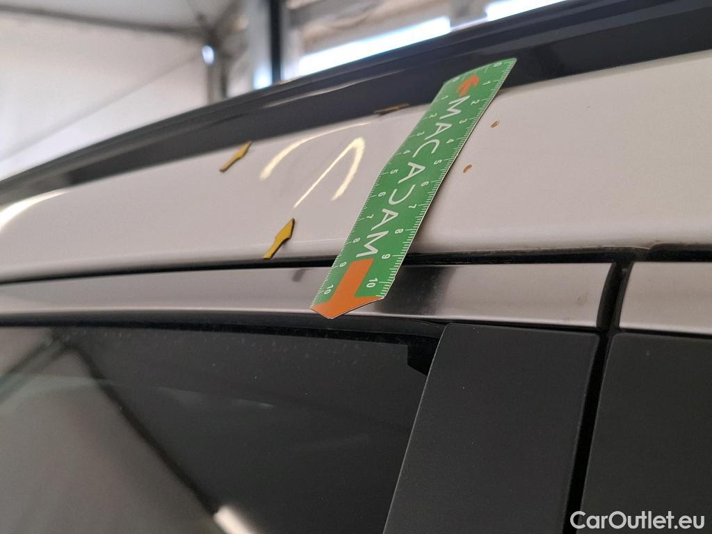  KIA  Niro  EV Premium 64kWh BVA #24