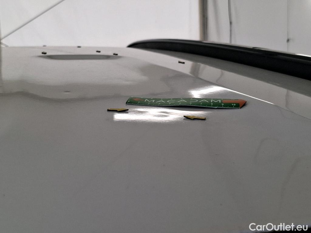 KIA  Niro  EV Premium 64kWh BVA #2