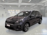 KIA Niro KIA  / 2019 / 5P / BERLINA 1.6 HEV GDI STYLE DCT