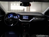  KIA  Niro KIA  / 2019 / 5P / BERLINA 1.6 HEV GDI STYLE DCT #3