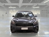  KIA  Niro KIA  / 2019 / 5P / BERLINA 1.6 HEV GDI STYLE DCT #5