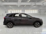  KIA  Niro KIA  / 2019 / 5P / BERLINA 1.6 HEV GDI STYLE DCT #6