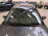  KIA  Niro KIA  / 2019 / 5P / BERLINA 1.6 HEV GDI STYLE DCT #9