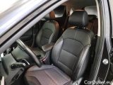 KIA  Niro KIA  / 2019 / 5P / BERLINA 1.6 HEV GDI STYLE DCT #10