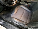  KIA  Niro KIA  / 2019 / 5P / BERLINA 1.6 HEV GDI STYLE DCT #11