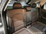  KIA  Niro KIA  / 2019 / 5P / BERLINA 1.6 HEV GDI STYLE DCT #14