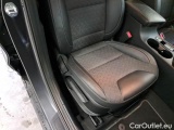  KIA  Niro KIA  / 2019 / 5P / BERLINA 1.6 HEV GDI STYLE DCT #13