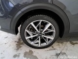  KIA  Niro KIA  / 2019 / 5P / BERLINA 1.6 HEV GDI STYLE DCT #17