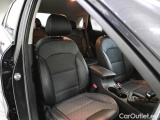 KIA  Niro KIA  / 2019 / 5P / BERLINA 1.6 HEV GDI STYLE DCT #12