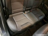  KIA  Niro KIA  / 2019 / 5P / BERLINA 1.6 HEV GDI STYLE DCT #15