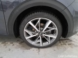  KIA  Niro KIA  / 2019 / 5P / BERLINA 1.6 HEV GDI STYLE DCT #16