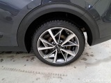  KIA  Niro KIA  / 2019 / 5P / BERLINA 1.6 HEV GDI STYLE DCT #18