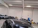  KIA  Niro KIA  / 2019 / 5P / BERLINA 1.6 HEV GDI STYLE DCT #21