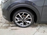  KIA  Niro KIA  / 2019 / 5P / BERLINA 1.6 HEV GDI STYLE DCT #19