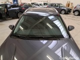  KIA  Niro KIA  / 2019 / 5P / BERLINA 1.6 HEV GDI STYLE DCT #25