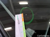  KIA  Niro KIA  / 2019 / 5P / BERLINA 1.6 HEV GDI STYLE DCT #27