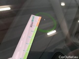  KIA  Niro KIA  / 2019 / 5P / BERLINA 1.6 HEV GDI STYLE DCT #26