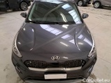  KIA  Niro KIA  / 2019 / 5P / BERLINA 1.6 HEV GDI STYLE DCT #29