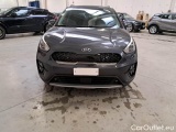  KIA  Niro KIA  / 2019 / 5P / BERLINA 1.6 HEV GDI STYLE DCT #34