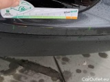  KIA  Niro KIA  / 2019 / 5P / BERLINA 1.6 HEV GDI STYLE DCT #39